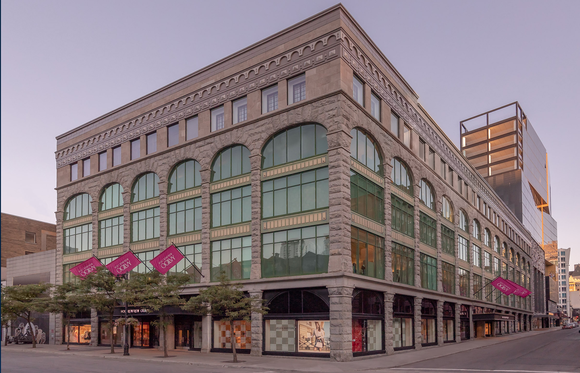 OGY-Facade 01-HR.jpg